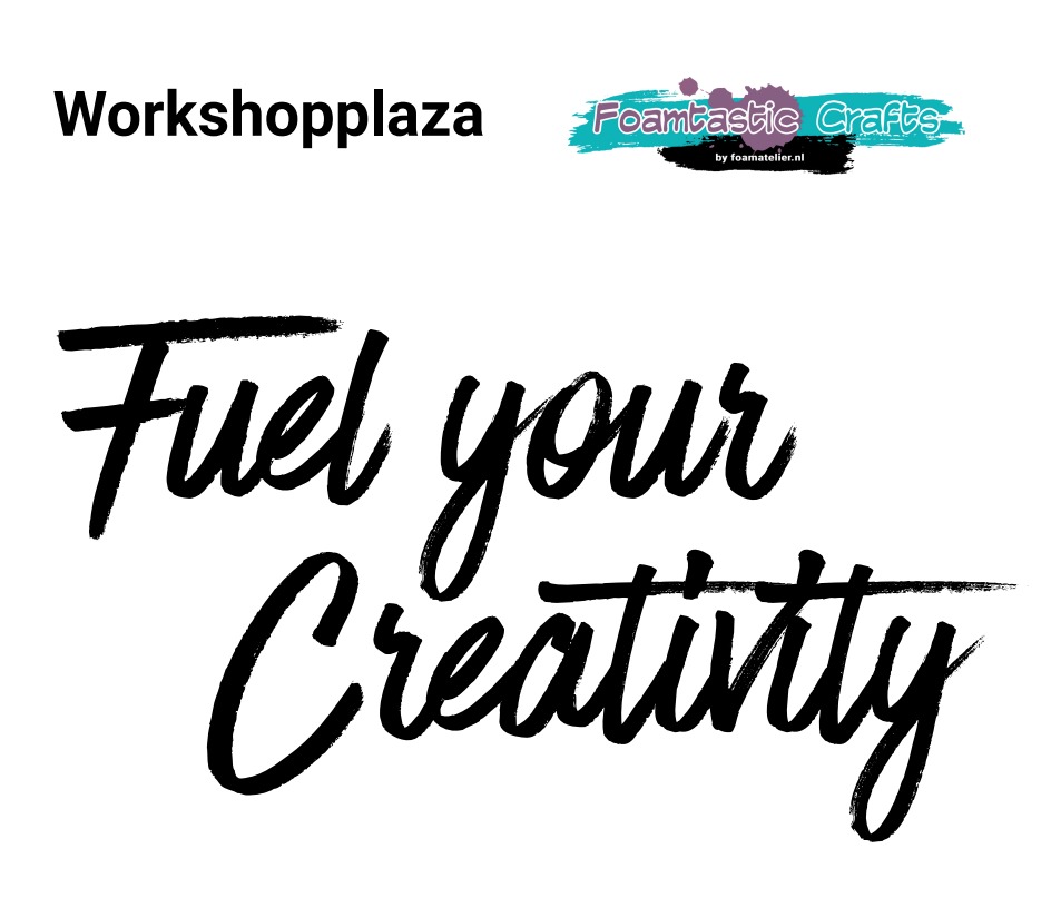 WhatsApp Image 2026-03-16 at 14.24.39.jpeg